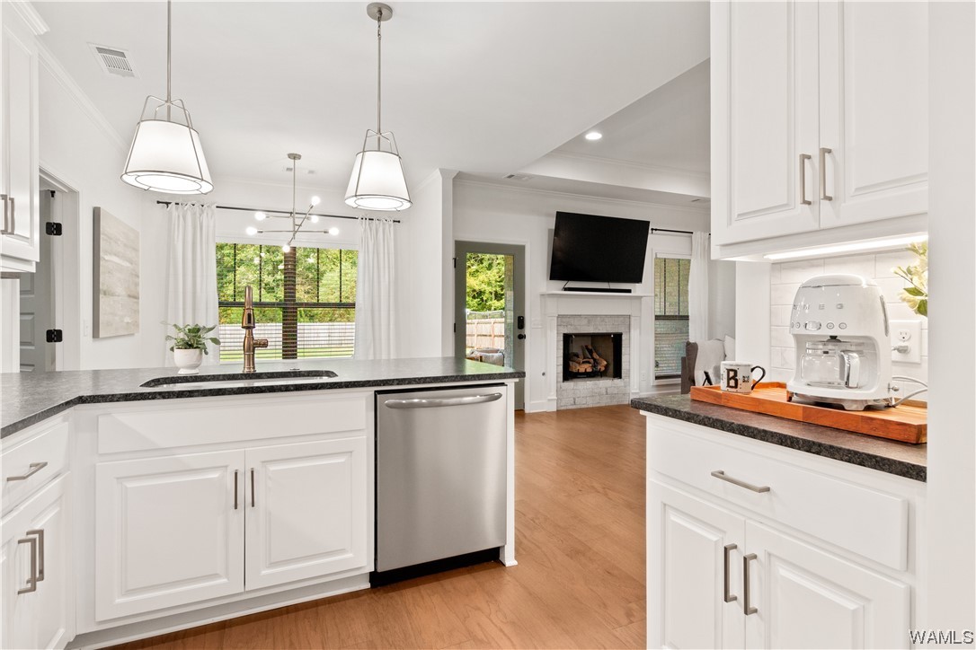 13750 Highland Pointe Drive