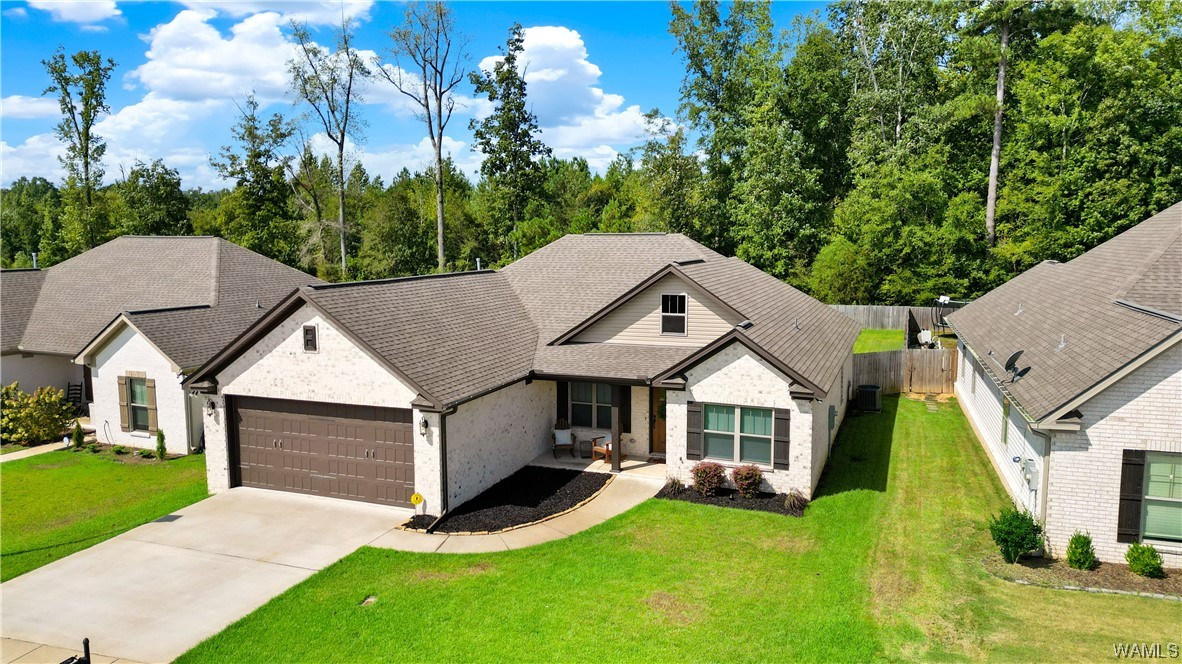 13750 Highland Pointe Drive