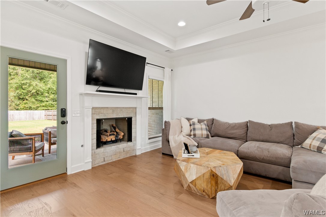 13750 Highland Pointe Drive