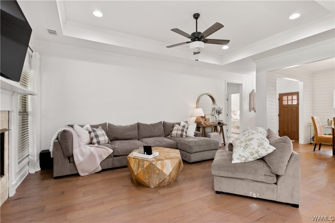 13750 Highland Pointe Drive
