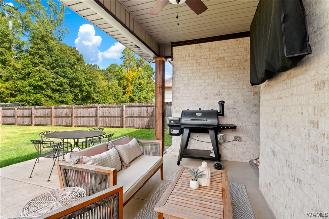 13750 Highland Pointe Drive
