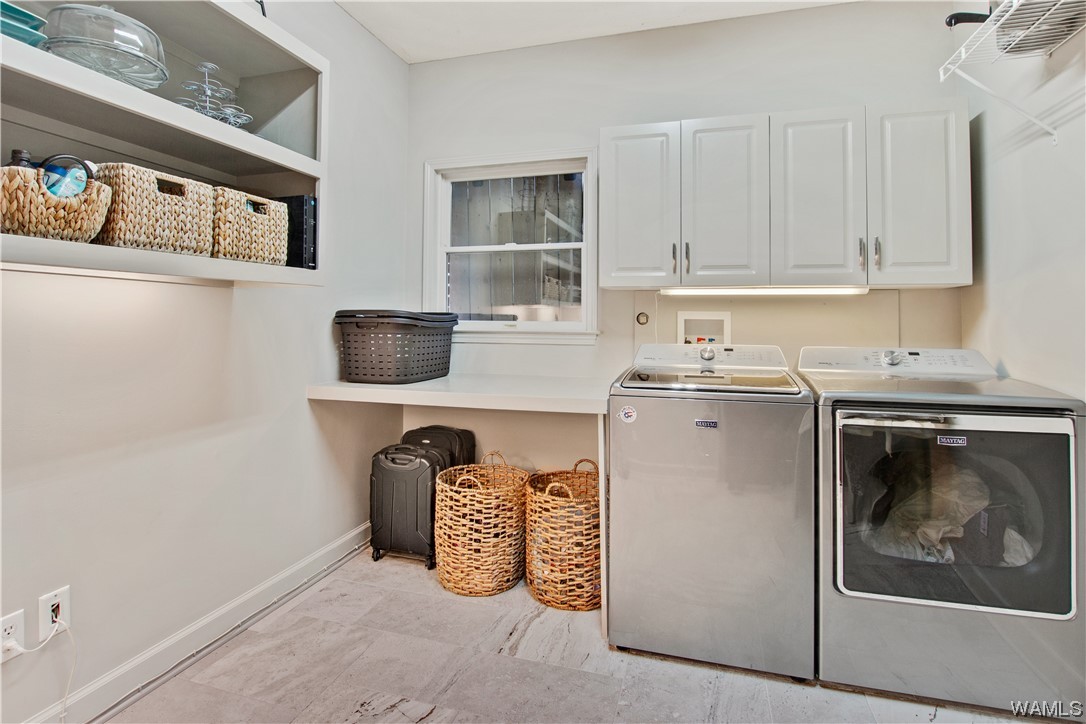 3639 Brook Highland Drive