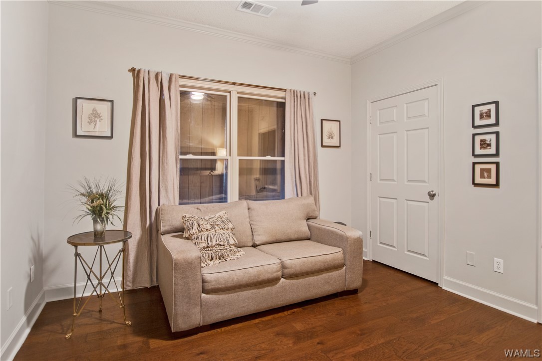 3639 Brook Highland Drive