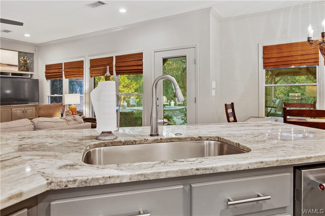 3639 Brook Highland Drive