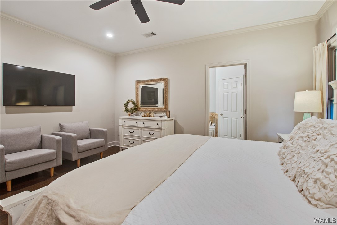 3639 Brook Highland Drive