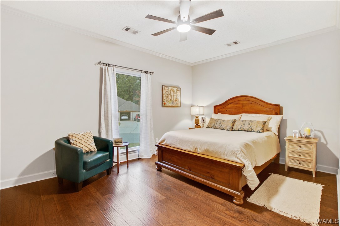 3639 Brook Highland Drive