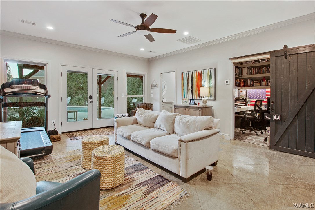 3639 Brook Highland Drive