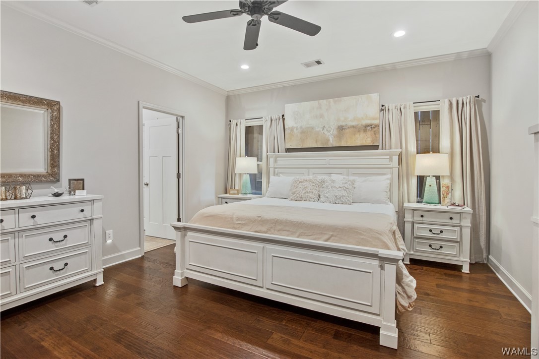 3639 Brook Highland Drive