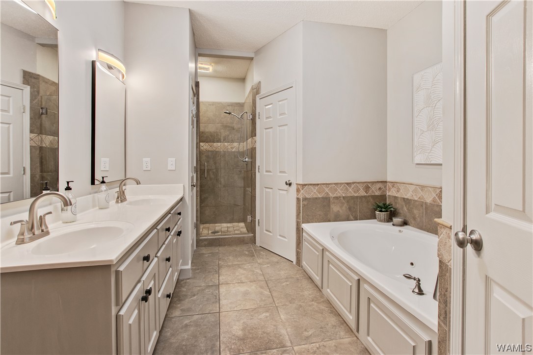 3639 Brook Highland Drive