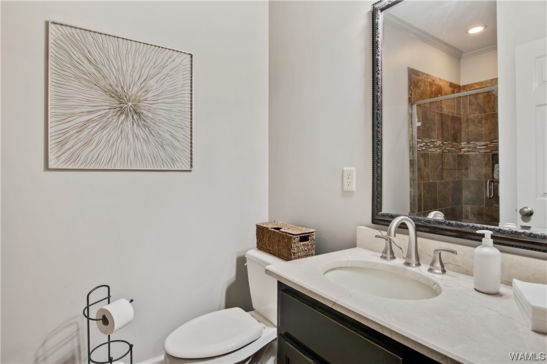3639 Brook Highland Drive