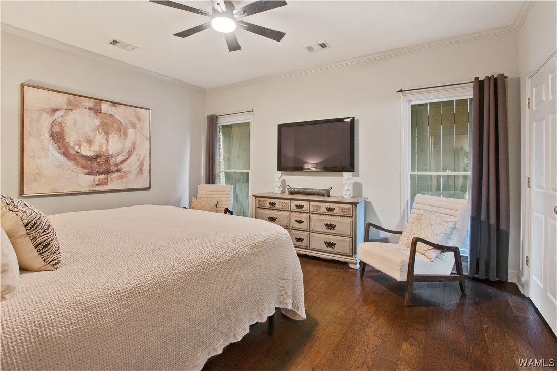 3639 Brook Highland Drive