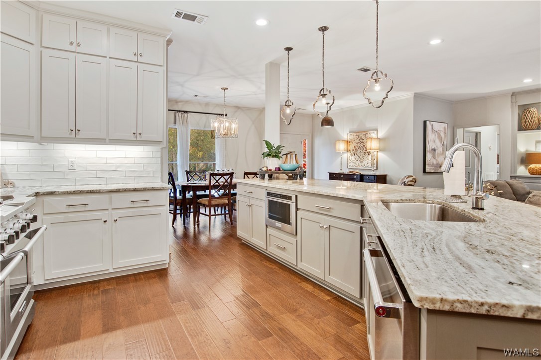 3639 Brook Highland Drive