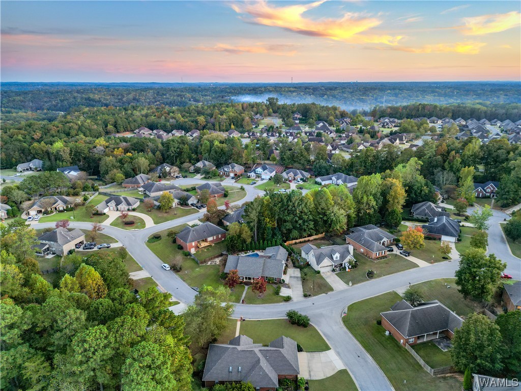 3639 Brook Highland Drive