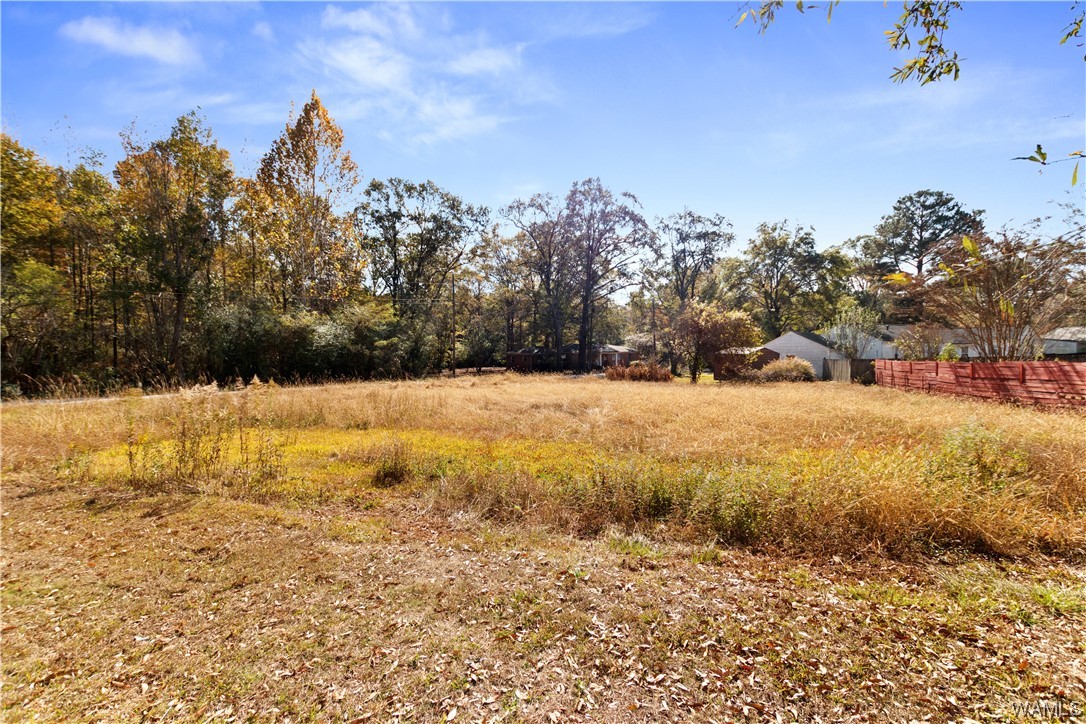 5203 Candlewood Dr