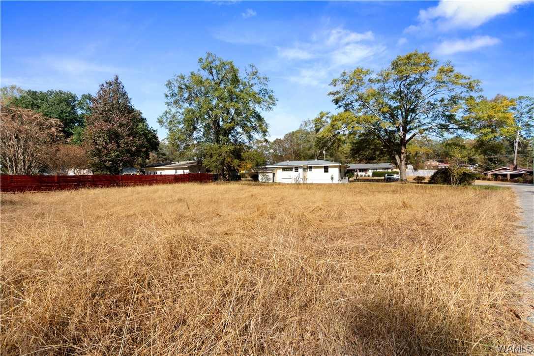 5203 Candlewood Dr