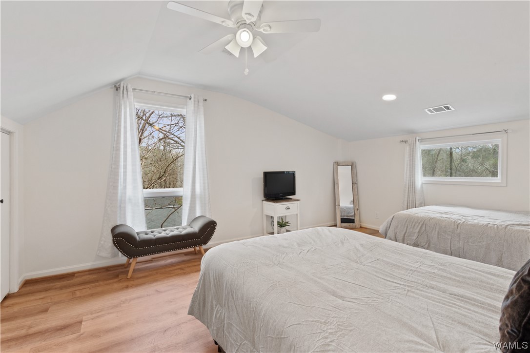 1801 Woodridge Road
