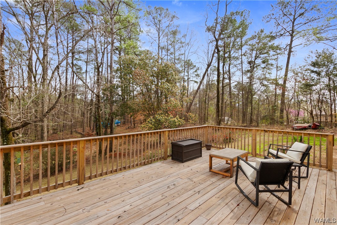 1801 Woodridge Road