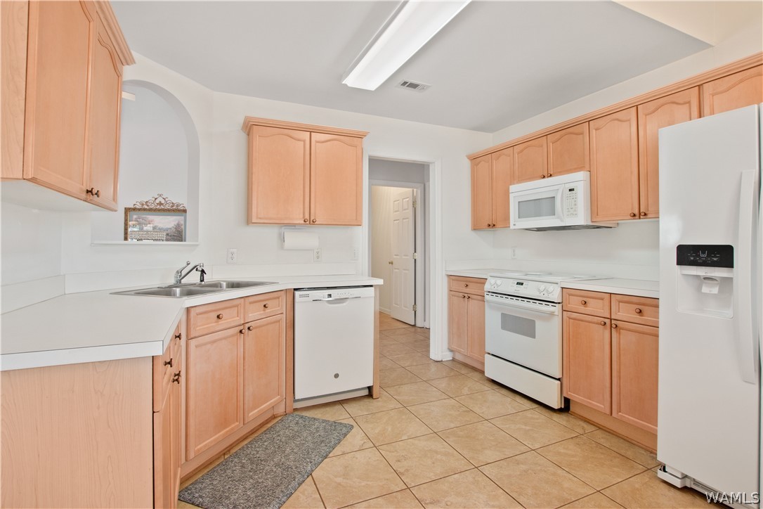 1680 Bradford Lane