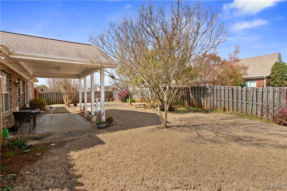 1680 Bradford Lane