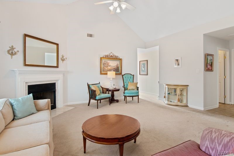 1680 Bradford Lane