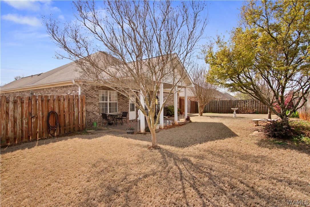 1680 Bradford Lane