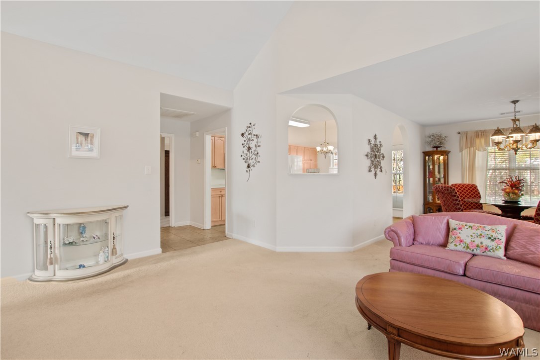 1680 Bradford Lane
