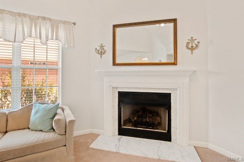 1680 Bradford Lane