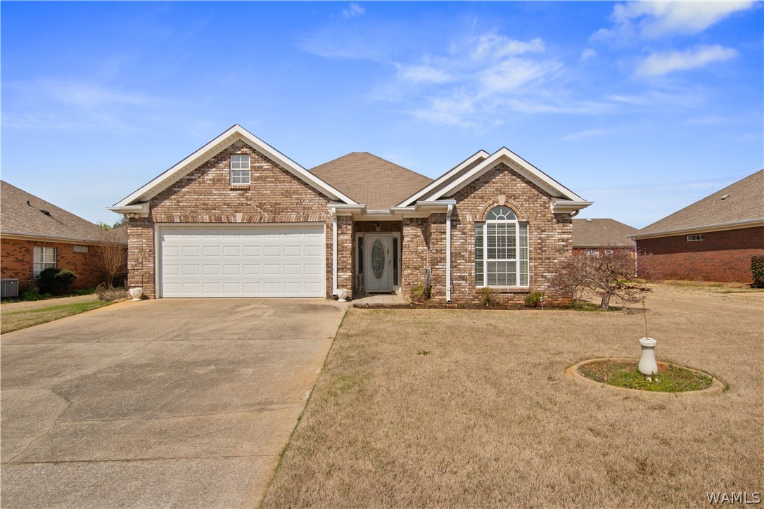 1680 Bradford Lane