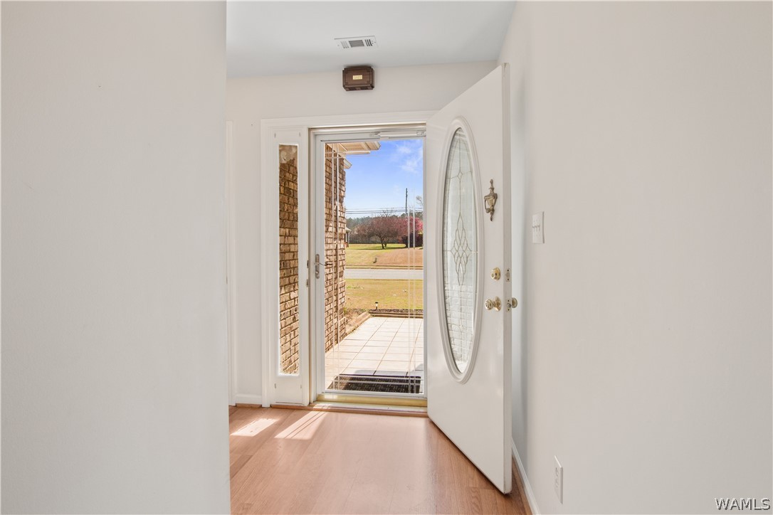 1680 Bradford Lane