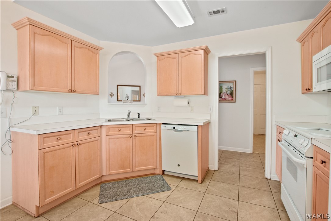 1680 Bradford Lane