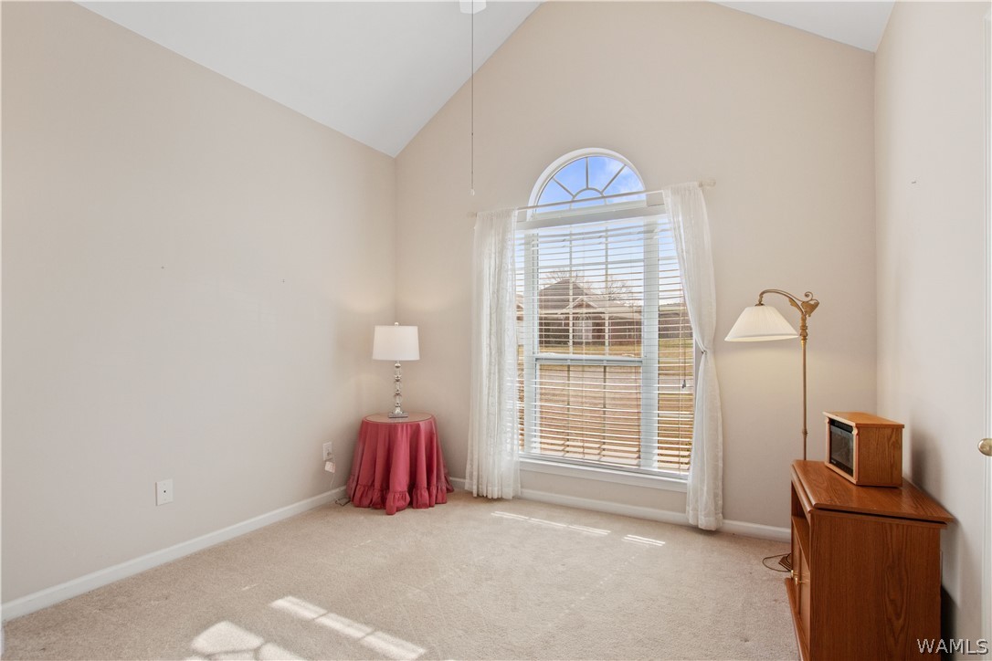1680 Bradford Lane
