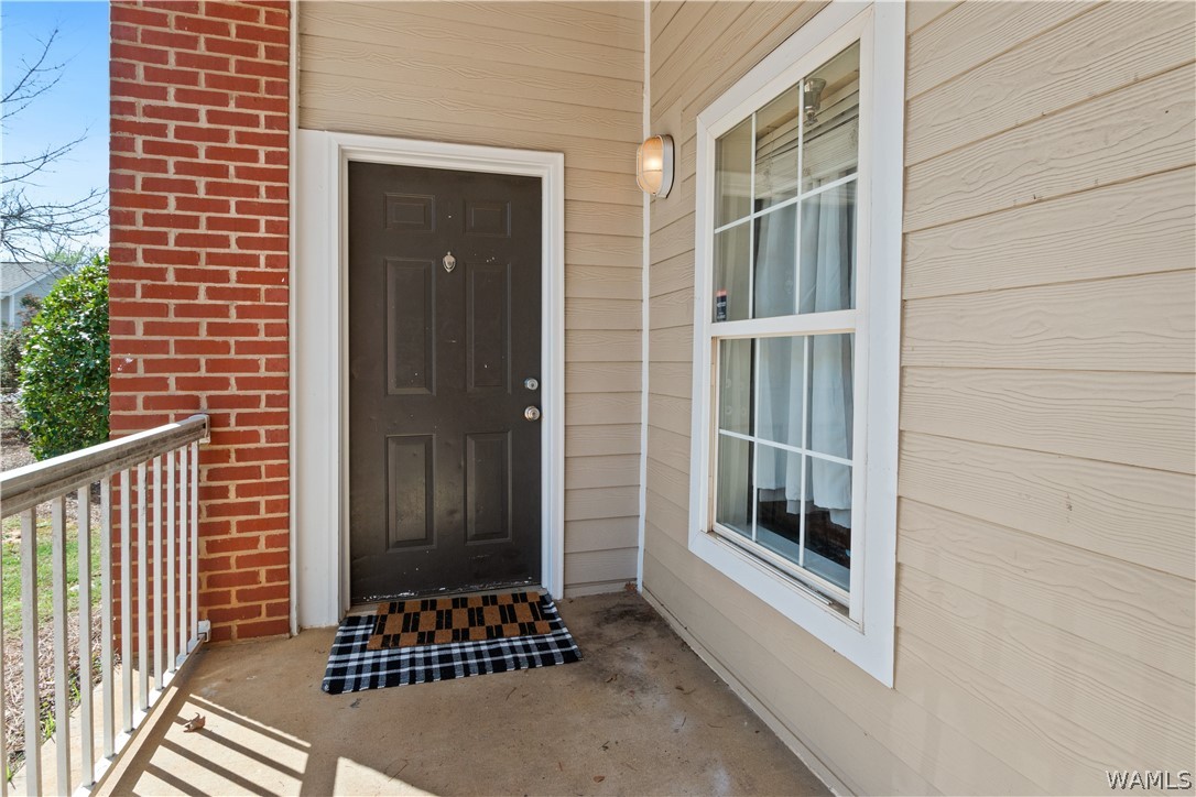 303 Helen Keller Blvd Unit: A103