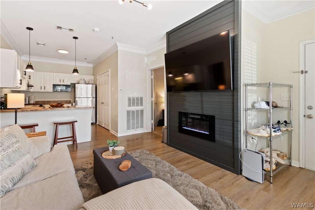 303 Helen Keller Blvd Unit: A103