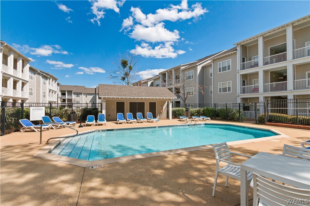 303 Helen Keller Blvd Unit: A103