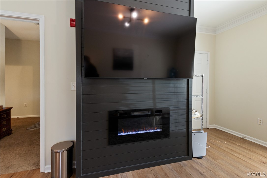 303 Helen Keller Blvd Unit: A103