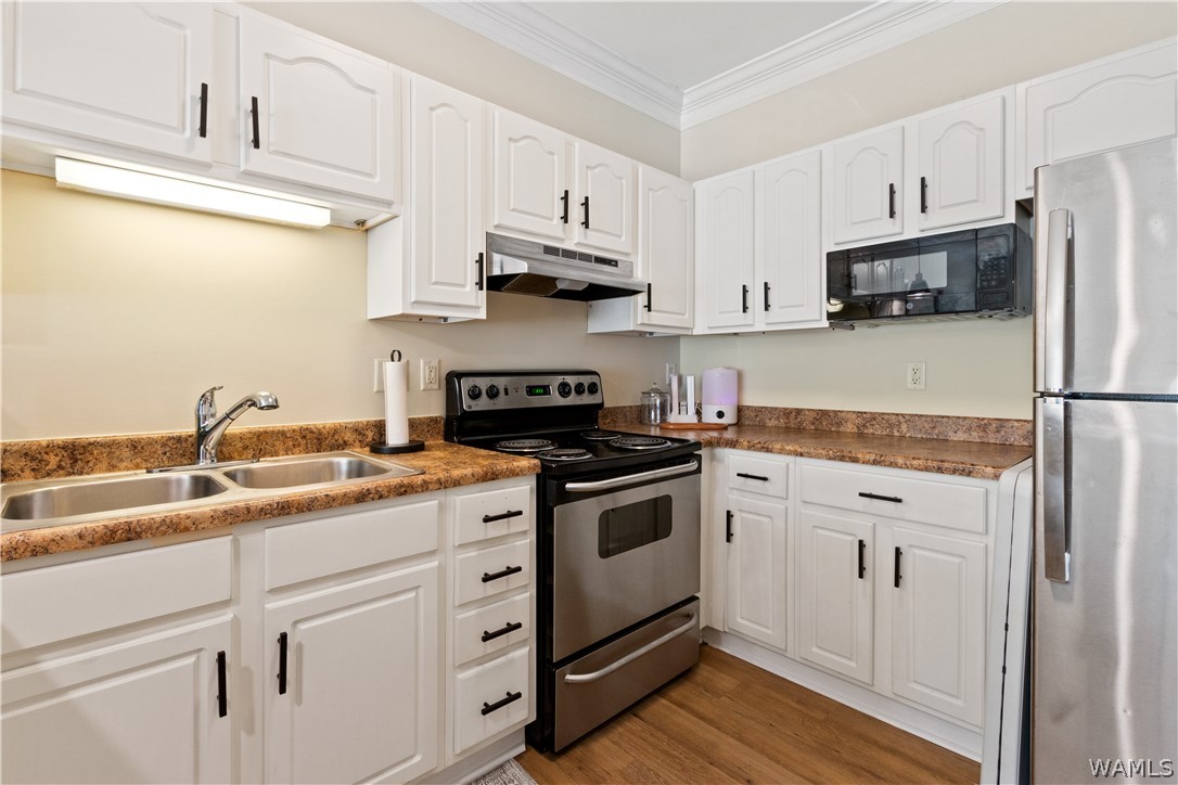 303 Helen Keller Blvd Unit: A103