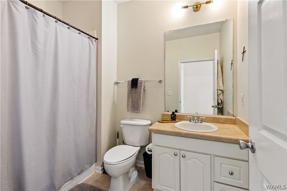 303 Helen Keller Blvd Unit: A103