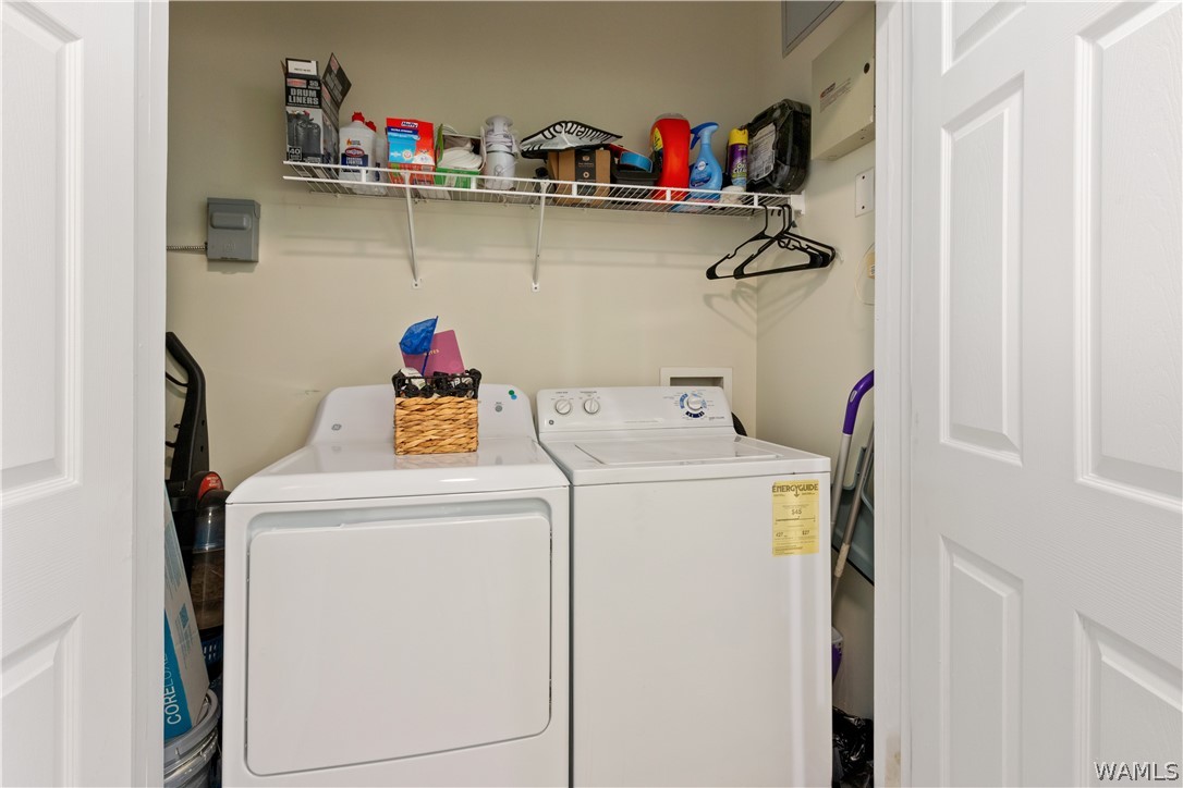 303 Helen Keller Blvd Unit: A103
