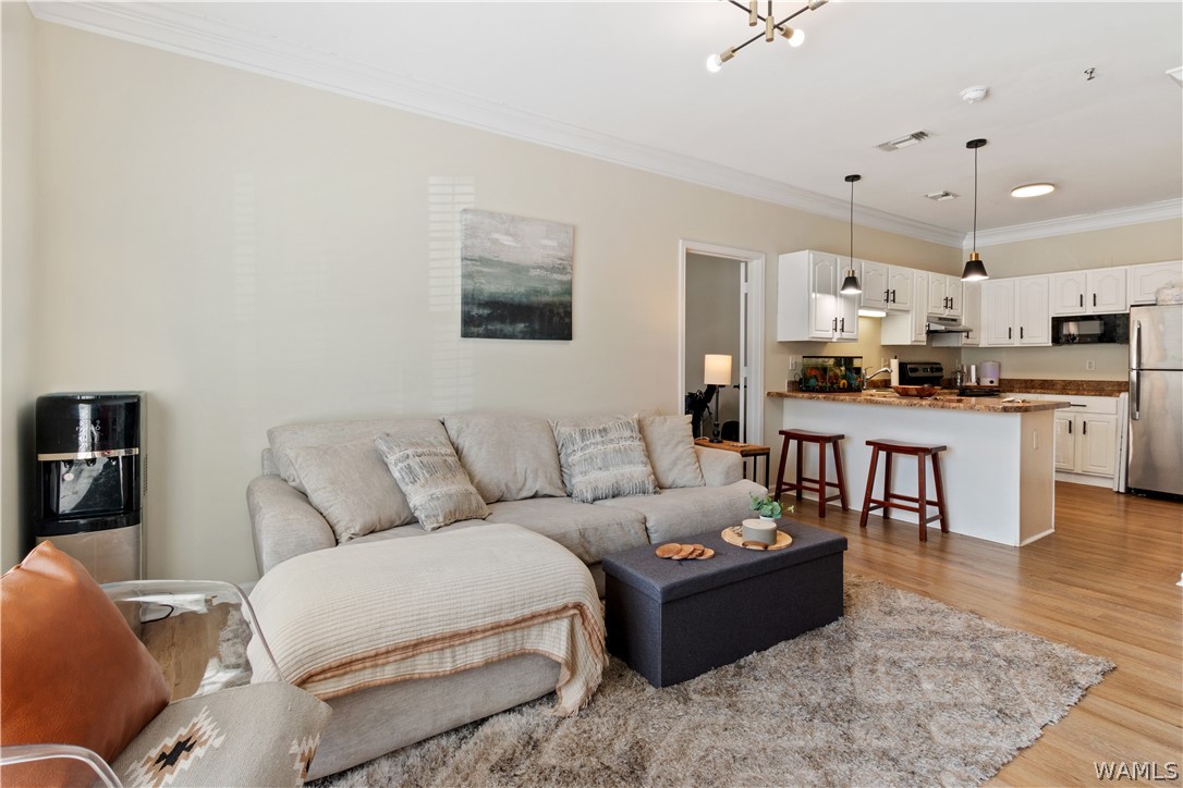 303 Helen Keller Blvd Unit: A103