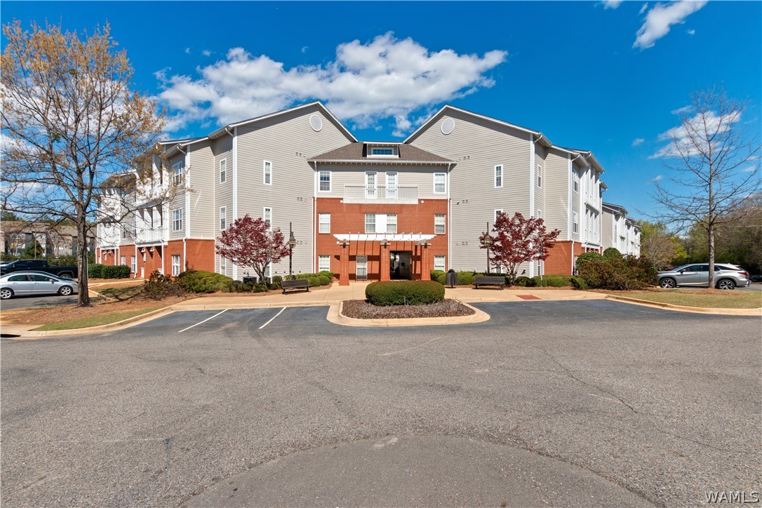 303 Helen Keller Blvd Unit: A103