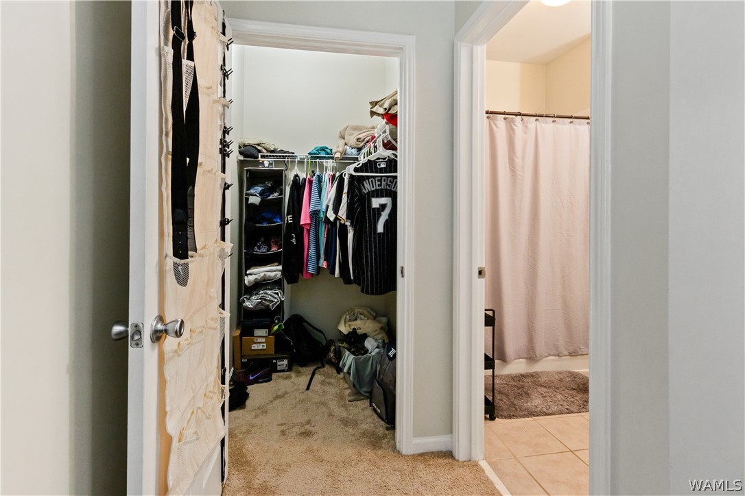 303 Helen Keller Blvd Unit: A103