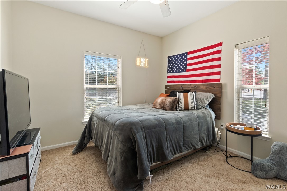 303 Helen Keller Blvd Unit: A103