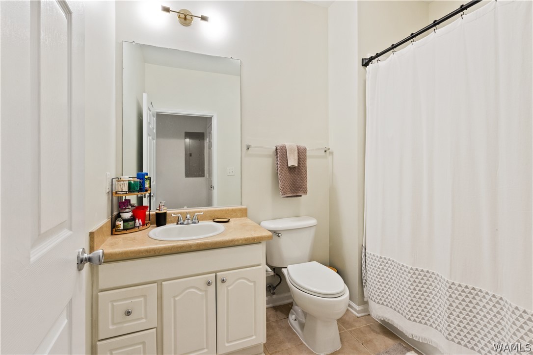 303 Helen Keller Blvd Unit: A103