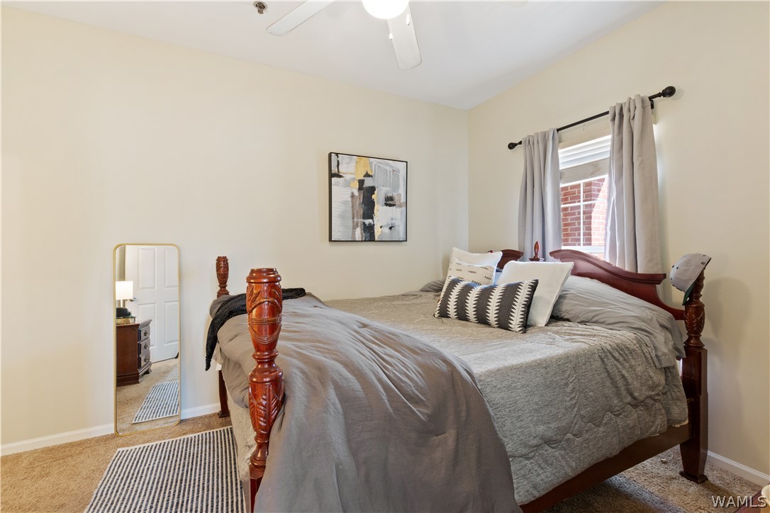 303 Helen Keller Blvd Unit: A103