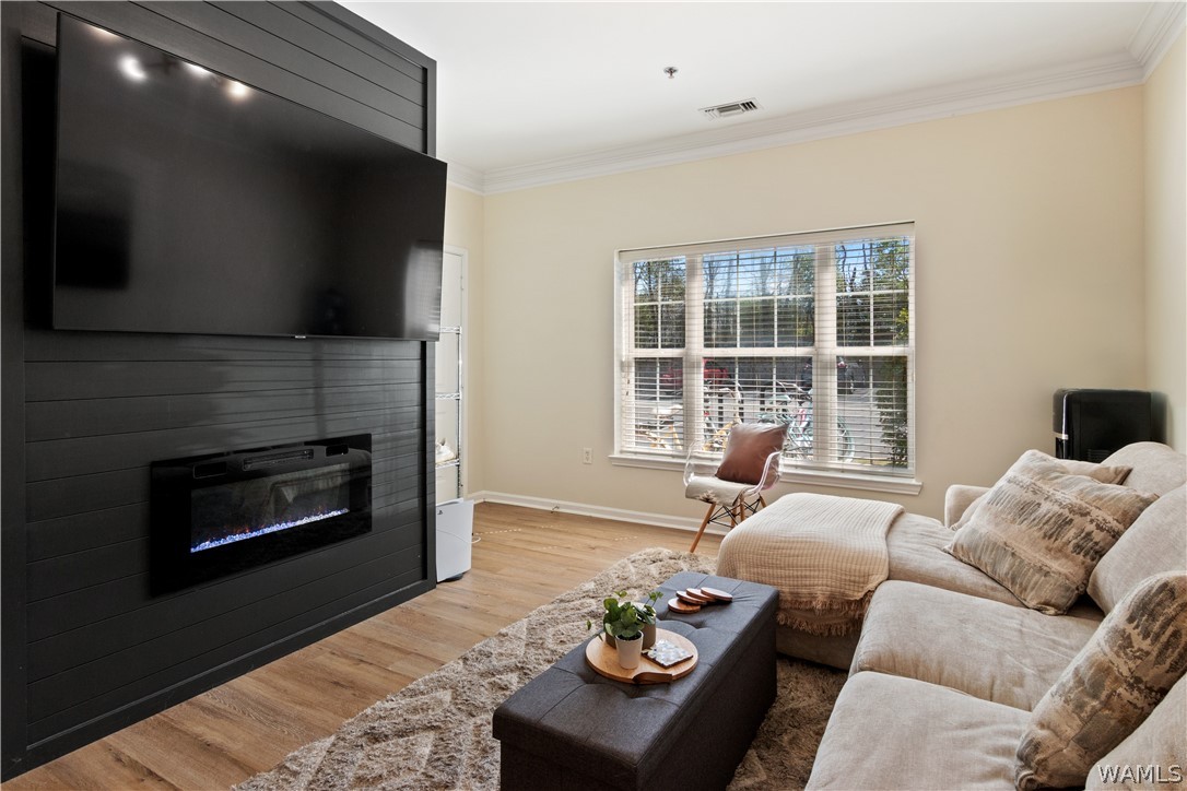 303 Helen Keller Blvd Unit: A103