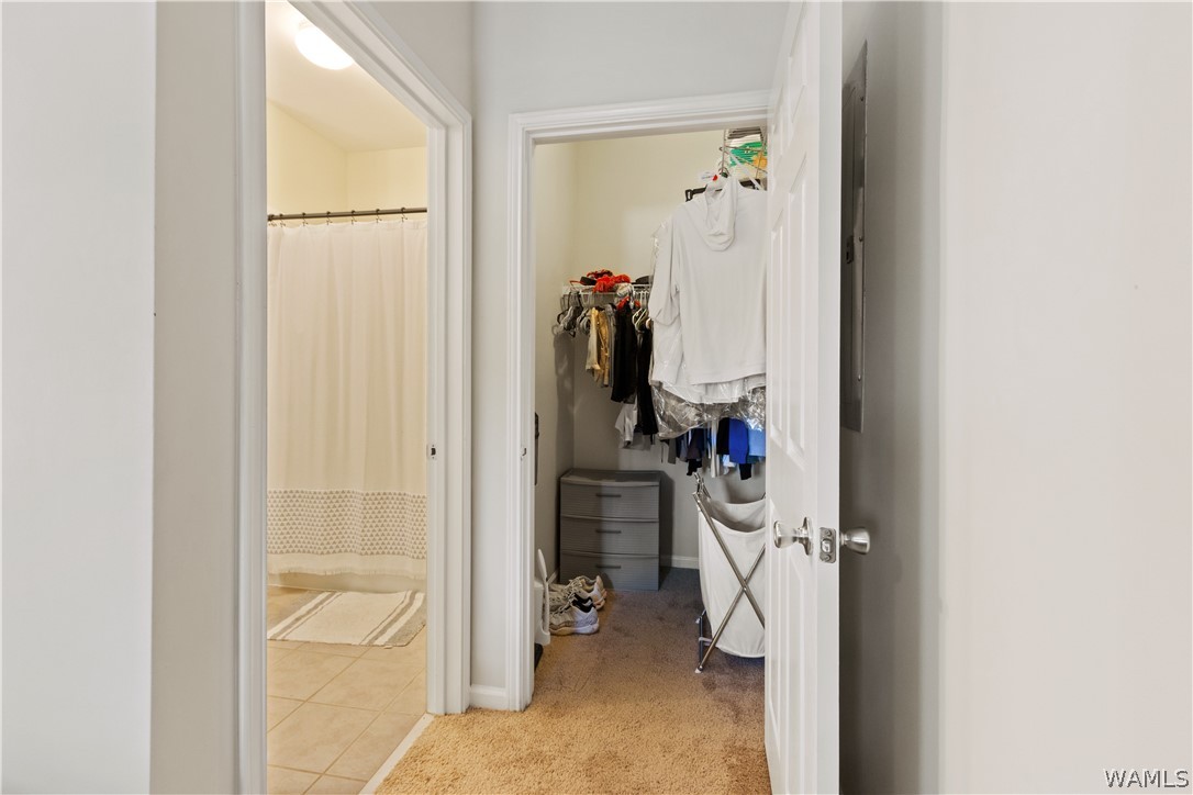 303 Helen Keller Blvd Unit: A103