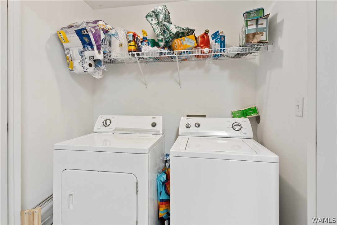 3218 Veterans Memorial Parkway Unit: 713
