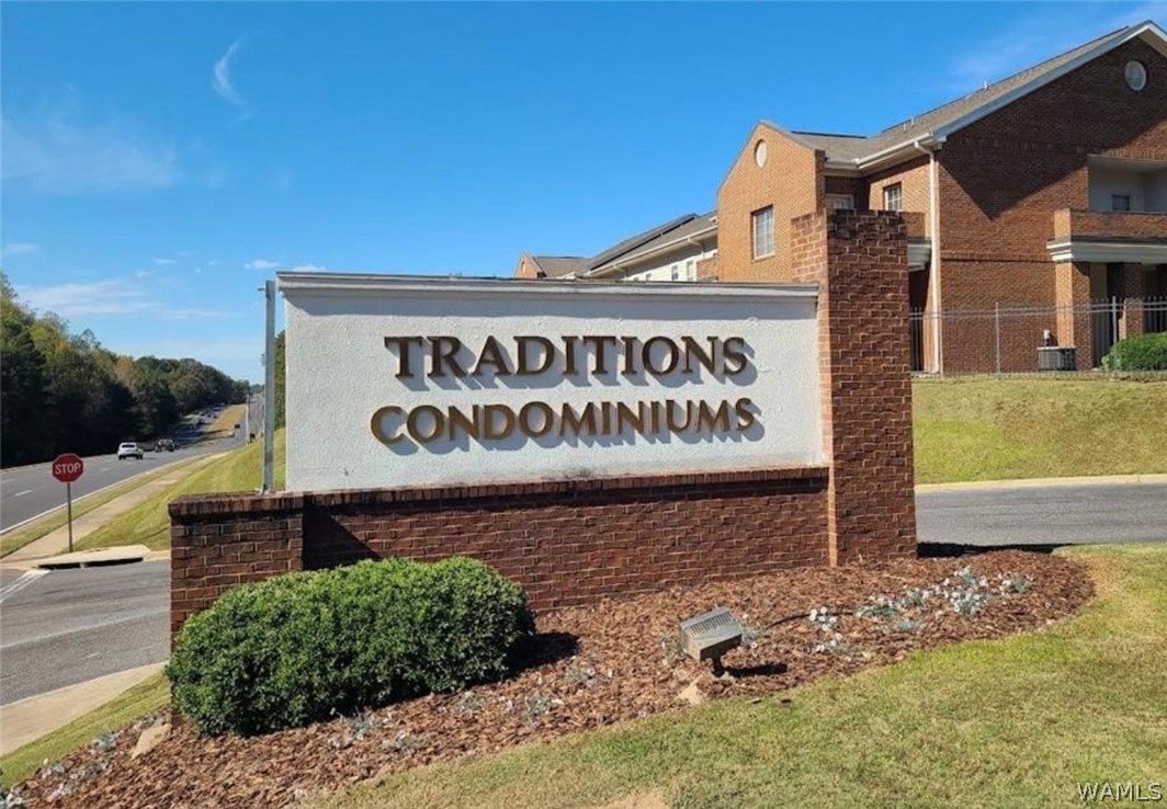 3218 Veterans Memorial Parkway Unit: 713