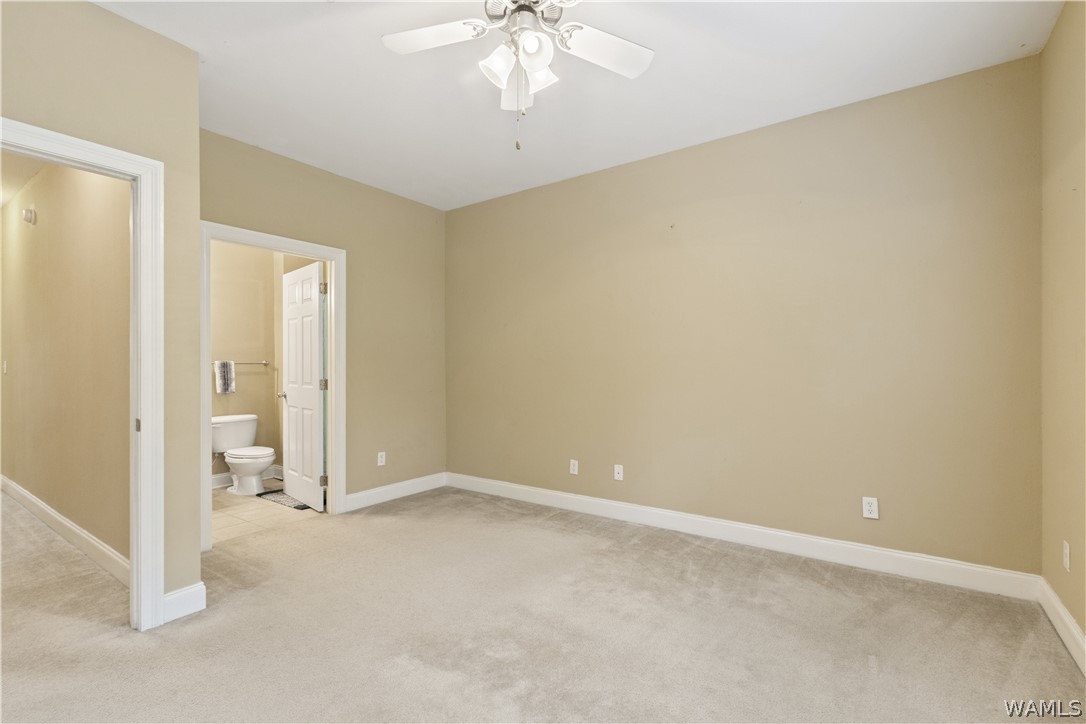 3218 Veterans Memorial Parkway Unit: 713