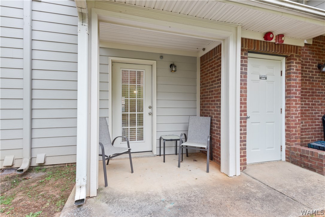 3218 Veterans Memorial Parkway Unit: 713
